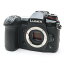 ڤڡ š ʡ Panasonic LUMIX DC-G9 PRO ܥǥ ڥꥢåSDɥ١եȥåLʸ/ѴļĴ/ѡ [ ǥ륫 ]