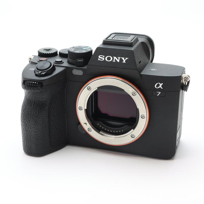 【中古】 《良品》 SONY
