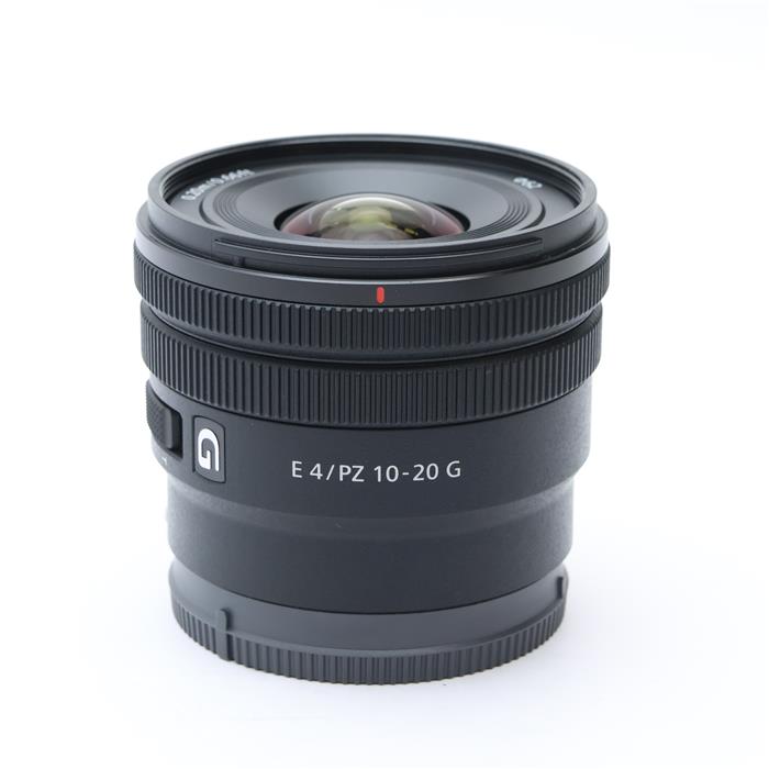 楽天市場】pz 10-20mm f4の通販