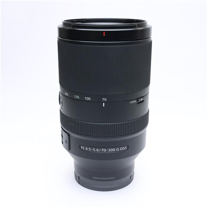 【中古】 《並品》SONYFE70...