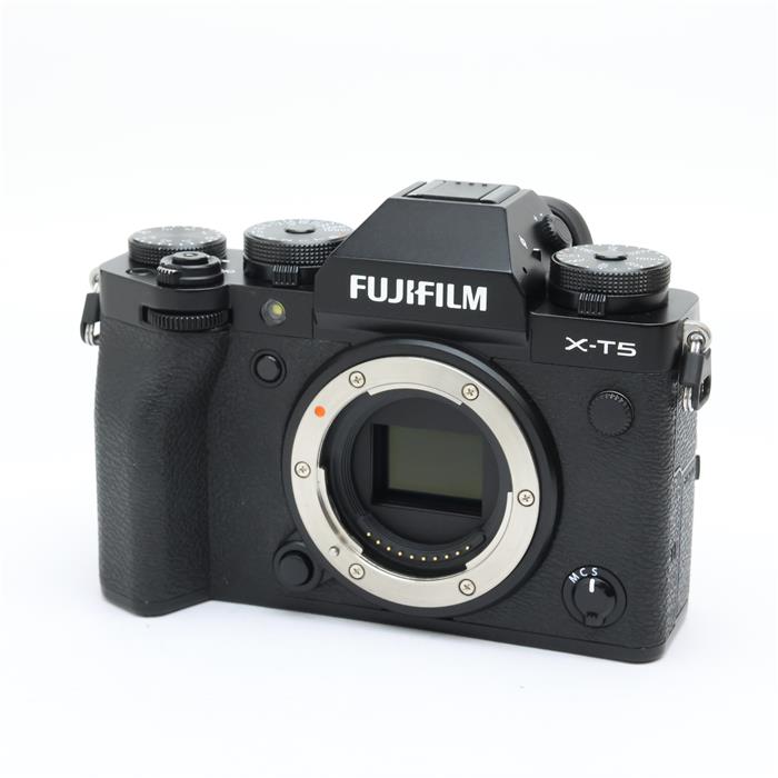 【中古】 《良品》 FUJI