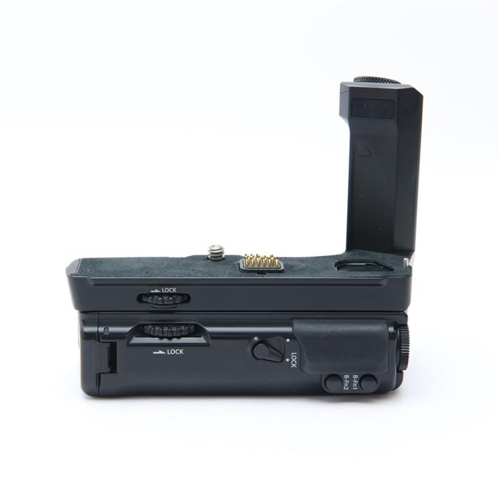 ����š� �����ʡ� OLYMPUS �ѥ�Хåƥ꡼�ۥ���� HLD-8