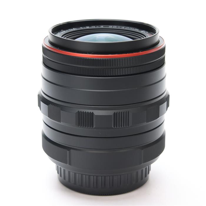 ����š� �����ʡ� PENTAX HD DA20-40mm F2.8-4ED Limited DC WR �֥�å� [ Lens | �򴹥�� ]