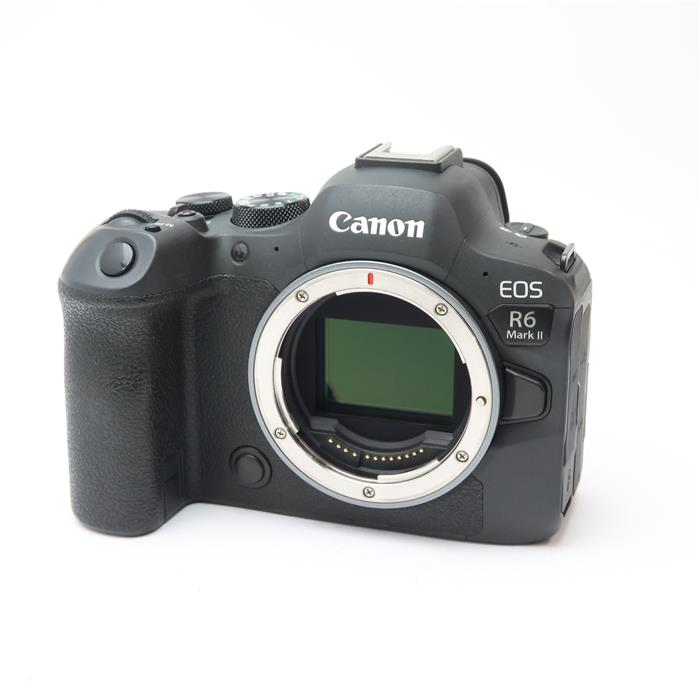 【中古】 《良品》 Cano