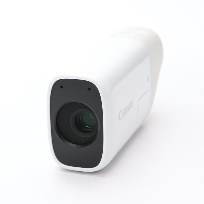 楽天市場】canon powershot zoomの通販