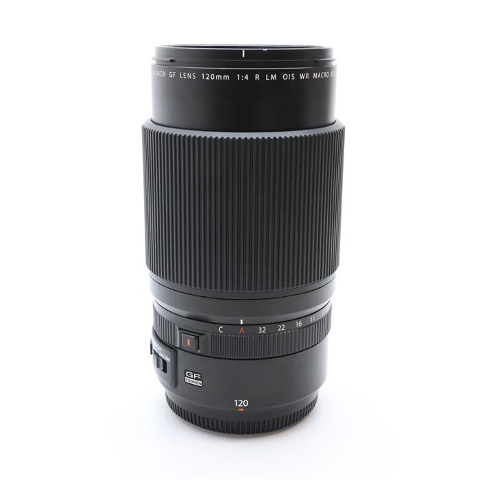 【中古】 《並品》FUJIFILM...