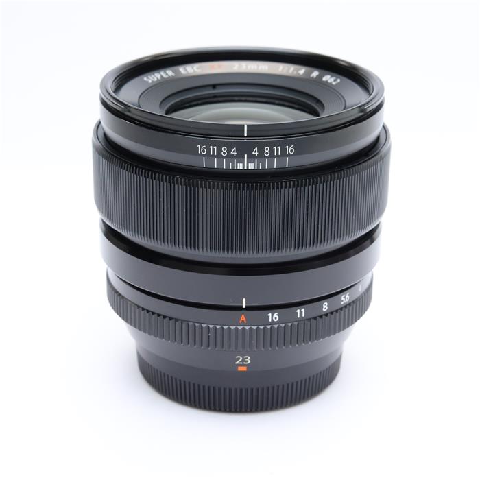 【中古】 《並品》FUJIFILM...
