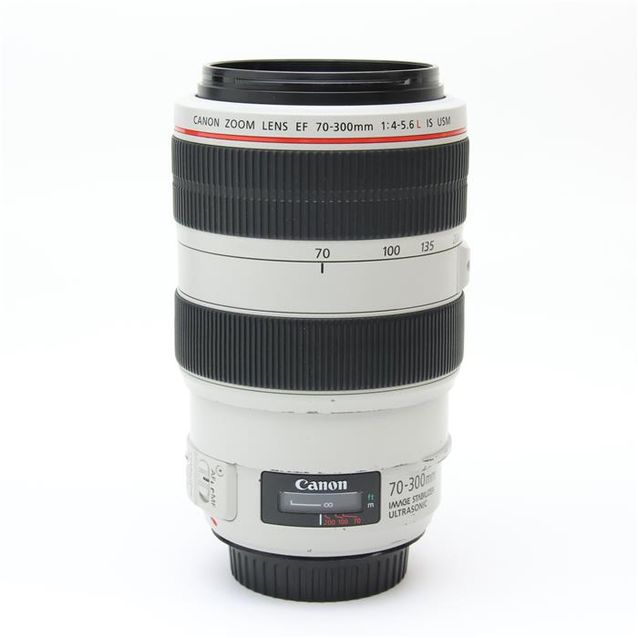 楽天市場】キャノン レンズ 70－300 lの通販