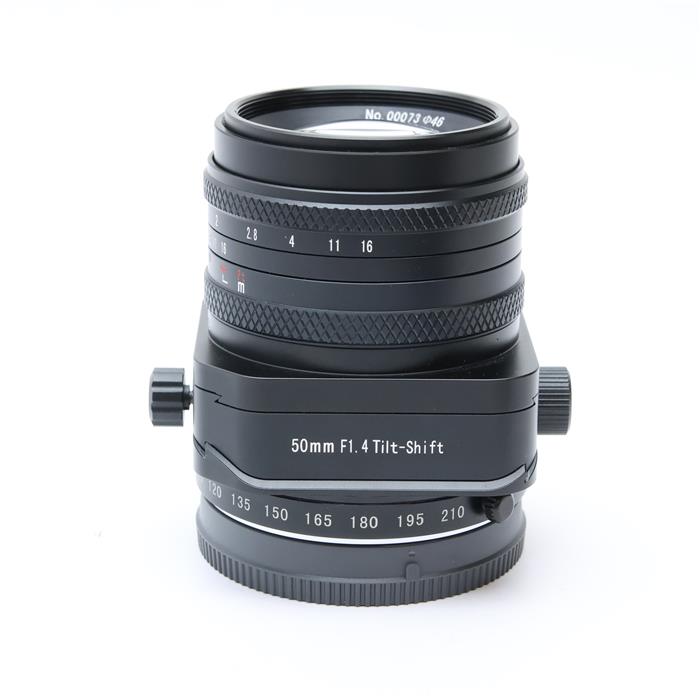 楽天市場】七工匠 7artisans 50mm f1．1の通販