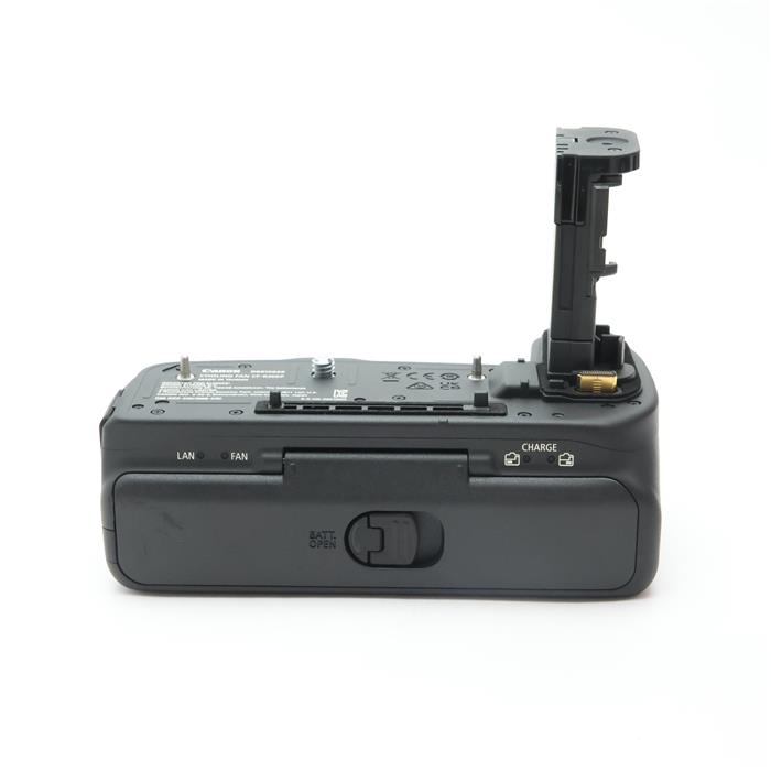 ����š� �����ʡ� Canon ������󥰥ե��� CF-R20EP