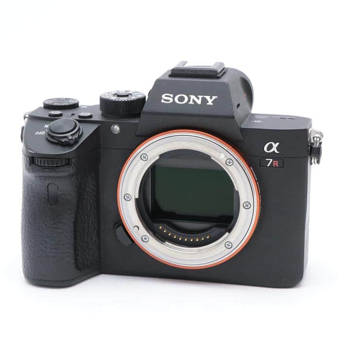 ڤڡ š ʡ SONY 7RIII ܥǥ ILCE-7RM3 ̥åץʸ/ѡ [ ǥ륫 ]