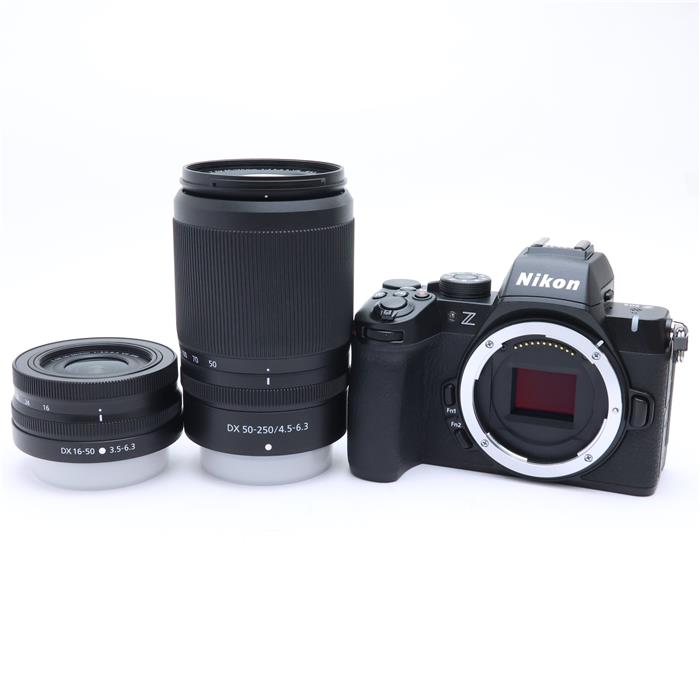 【中古】 《美品》 Niko