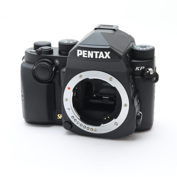 楽天市場】ペンタックスkp（デジタルカメラ｜カメラ・ビデオカメラ