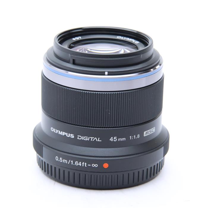 【中古】 《良品》OLYMPUSM...