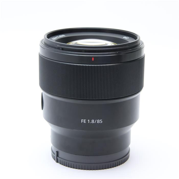 楽天市場】SONY FE 85mm F1.8の通販