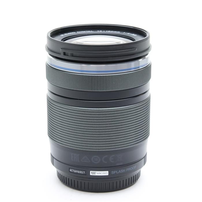 ����š� �����ʡ� OM SYSTEM M.ZUIKO DIGITAL ED14-150mm F4.0-5.6 II [ Lens | �򴹥�� ]