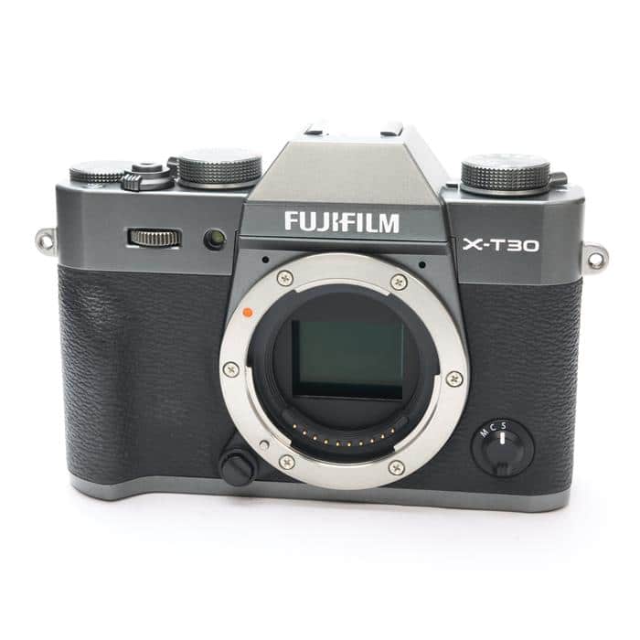 【中古】 《良品》 FUJI