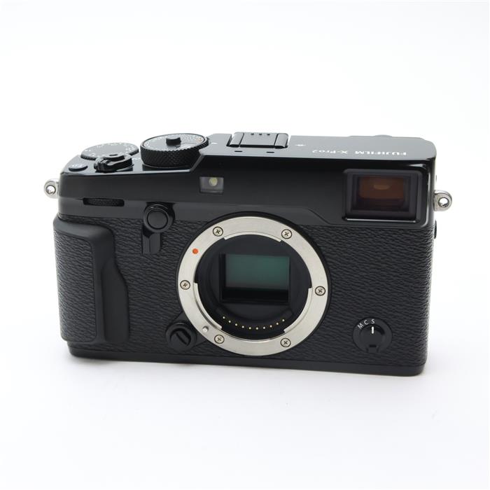 最終値下げ！FUJIFILM X-pro2 マニュアルレンズ2本付 最終値下げ！FUJIFILM X-pro2 マニュアルレンズ2本付 富士フイルム