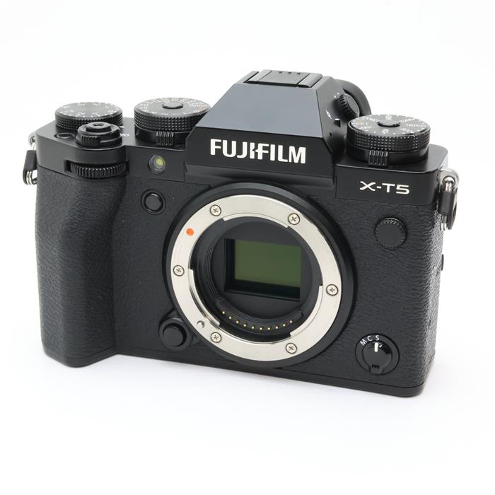 【中古】 《良品》 FUJI