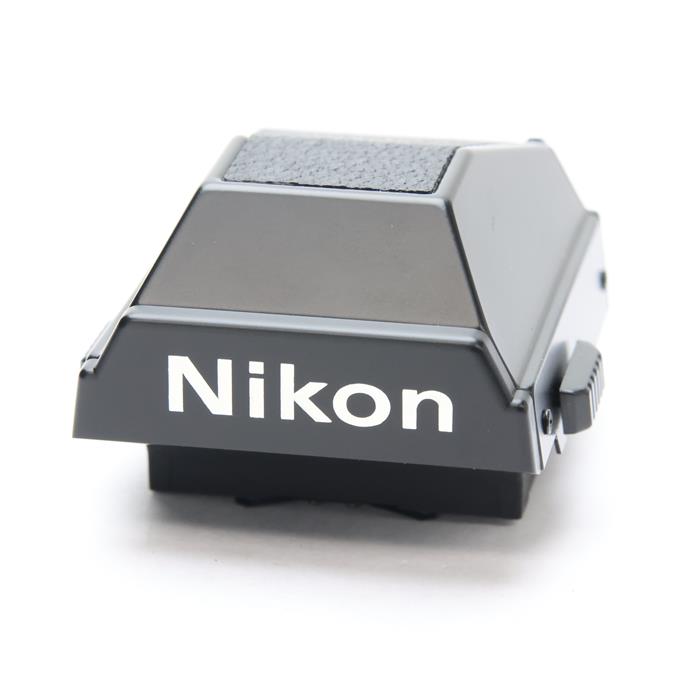 【美品】Nikon F3 アイレベル　ストラップ付 美品】Nikon F3 アイレベル ストラップ付 美品】Nikon F3 アイレベル