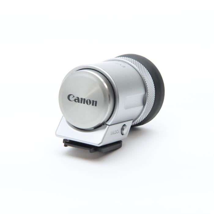 楽天市場】evf-dc2 中古の通販