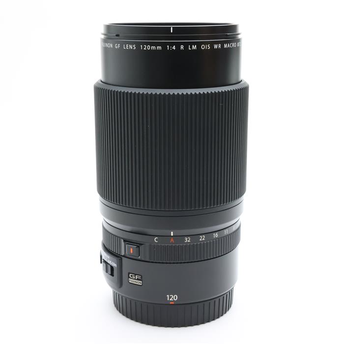 【中古】 《良品》FUJIFILM...