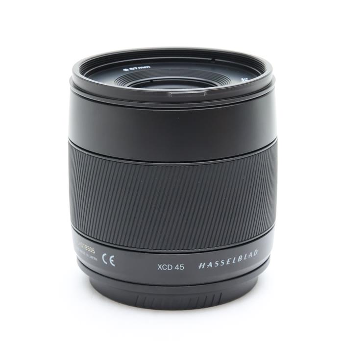 HASSELBLAD ハッセルブラッド XCD 45mm F4 P中古 210388-5_1.jpg