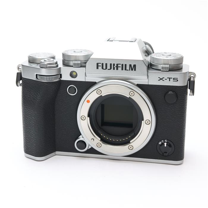 【中古】 《良品》 FUJI
