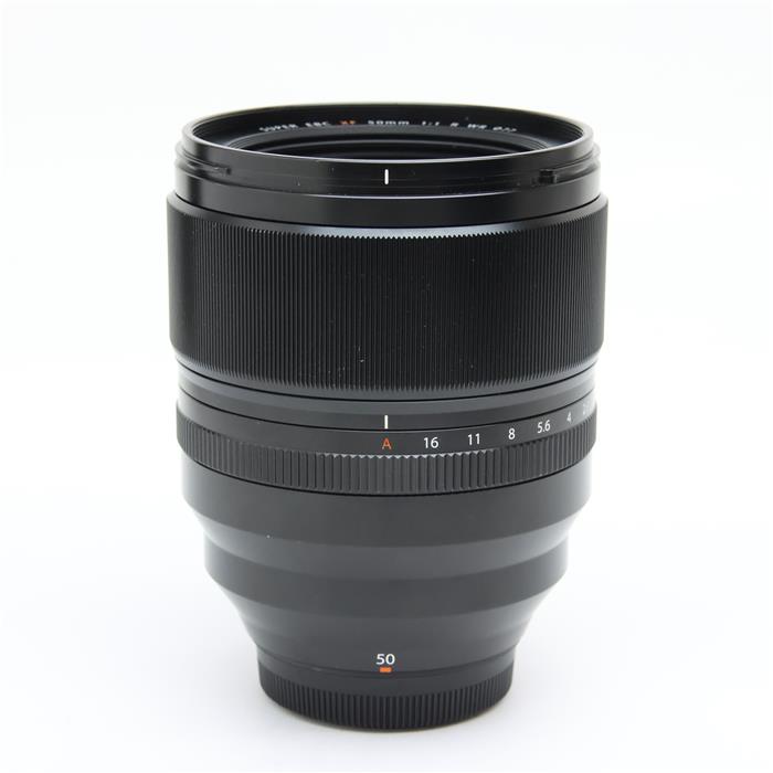 楽天市場】フジノン xf 50mm f1.0 r wrの通販