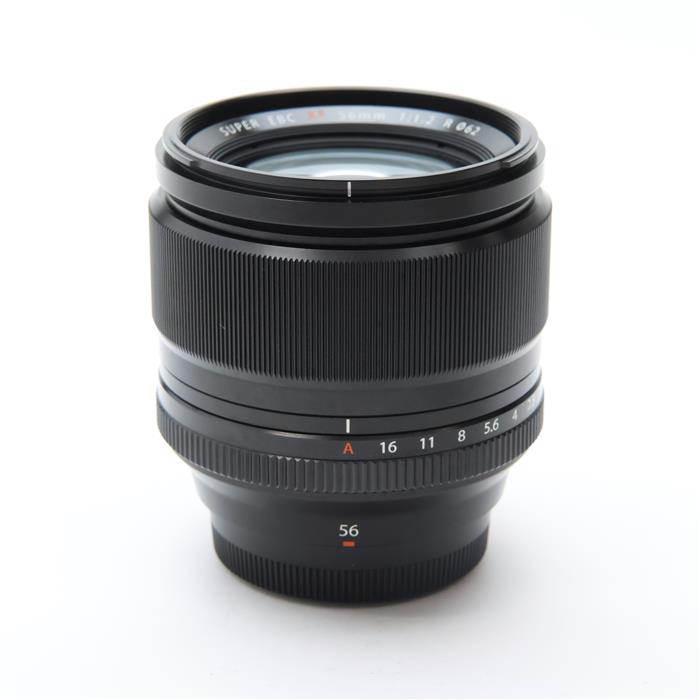 【中古】 《並品》FUJIFILM...