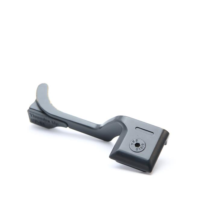 【中古】 《並品》 matchTechnicalServices Thumbs Up Leica SL(Typ601)用 EP-SL