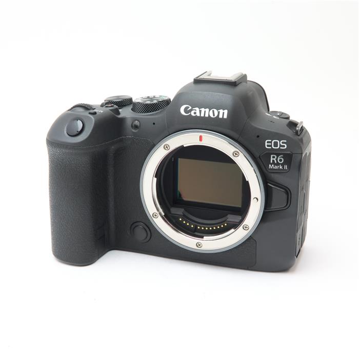 【中古】 《良品》 Cano