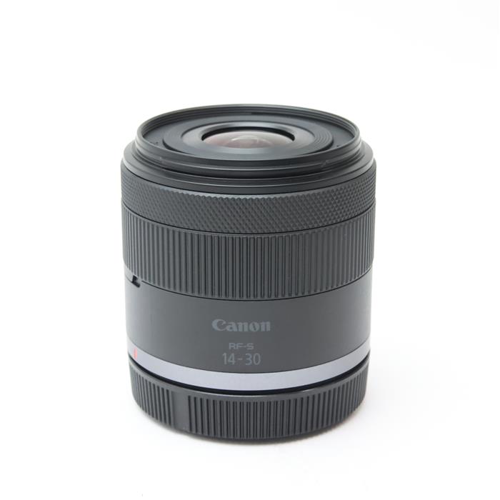 ����š� �����ʡ� Canon RF-S14-30mm F4-6.3 IS STM PZ [ Lens | �򴹥�� ]