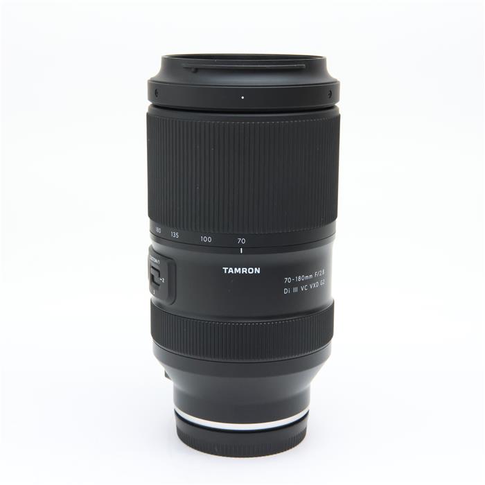 【中古】 《並品》 TAMRON 70-180mm F2.8 D