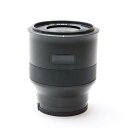 【あす楽】 【中古】 《良品》 Carl Zeiss Batis 40mm F2 CF（ソニーE用/フルサイズ対応） Lens 交換レンズ