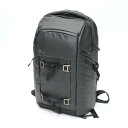 【中古】 《並品》 Lowepro フリーライン BP350AW バックパック ブラック