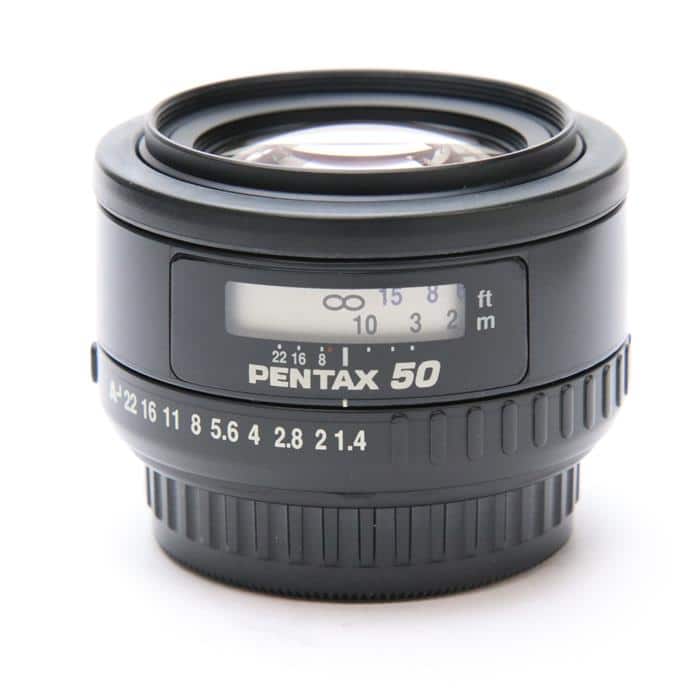 【あす楽】 【中古】 《並品》 PENTAX