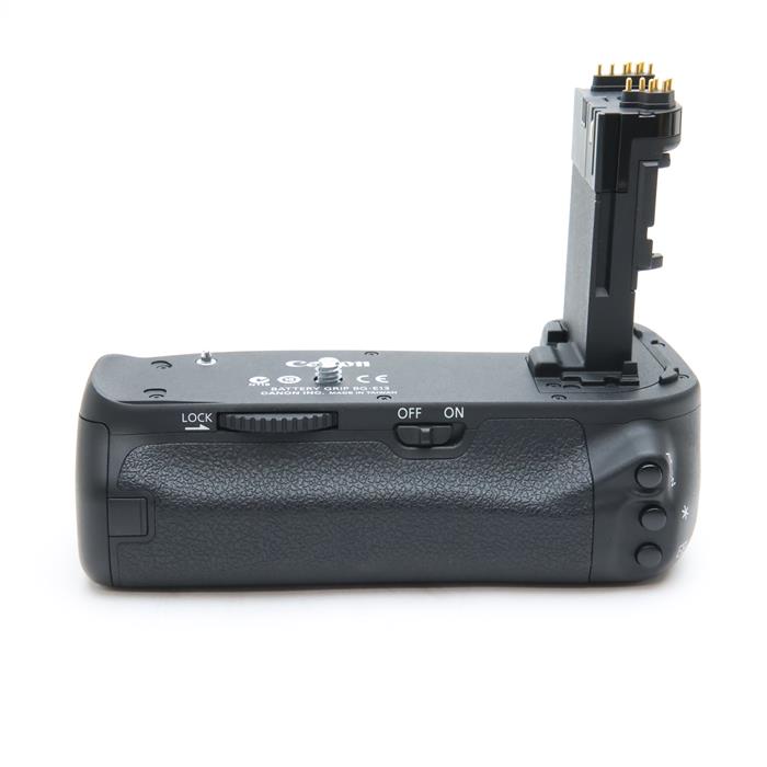 ����š� �����ʡ� Canon �Хåƥ꡼����å� BG-E13