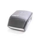 【あす楽】 【中古】 《良品》 Canon スピードライト270EX II