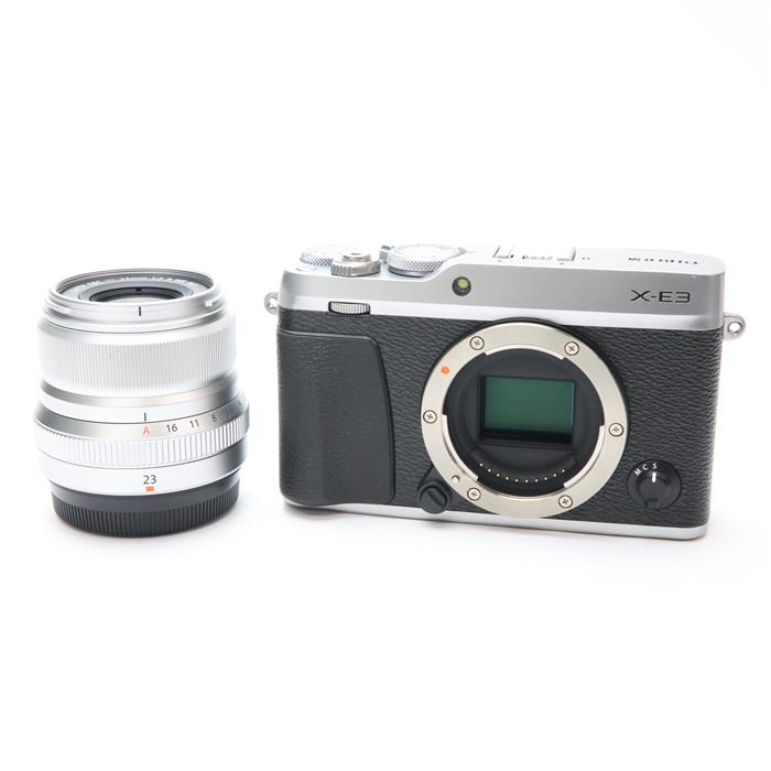 【中古】 《良品》FUJIFILM...