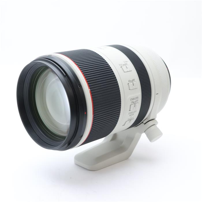 【中古】 《良品》 Canon RF70-200mm F2.8L IS USM [ Lens | 交 ...