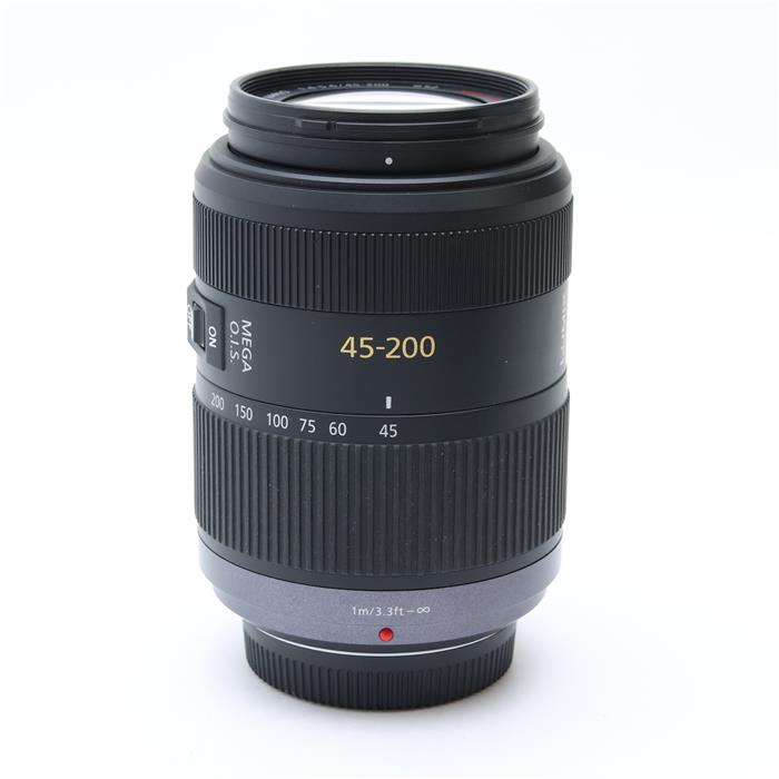 楽天市場】マイクロフォーサーズ 45 200mmの通販