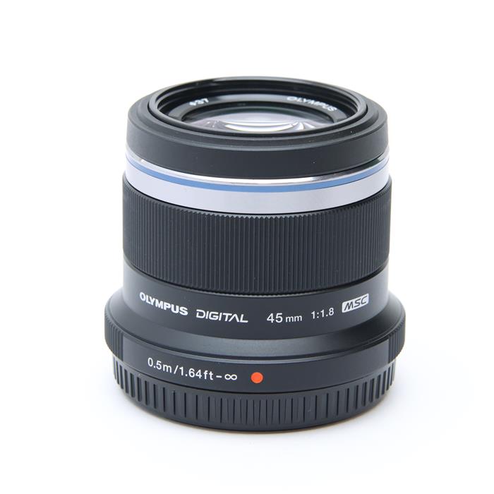 【中古】 《並品》OLYMPUSM...