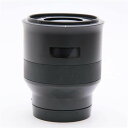 【あす楽】 【中古】 《良品》 Carl Zeiss Batis 40mm F2 CF（ソニーE用/フルサイズ対応） Lens 交換レンズ