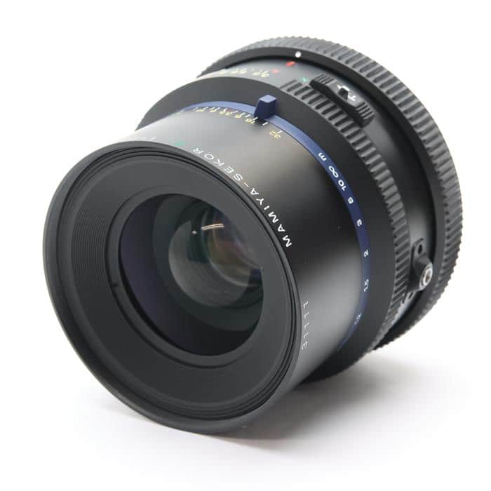 【あす楽】 【中古】 《良品》 Mamiya Z90mm F3.5W(RZ67用) Lens 交換レンズ