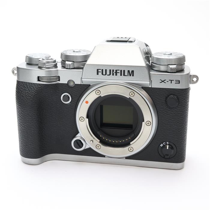 楽天市場】x－t3 中古 fujifilmの通販