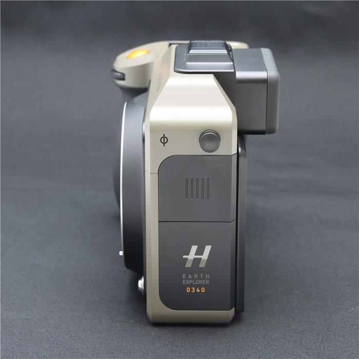 【中古】 《良品》 HASSELBLAD X2...の紹介画像3