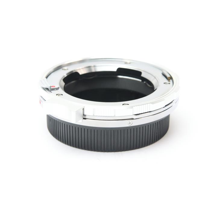 ����š� �����ʡ� SHOTEN �ޥ���ȥ����ץ��� �饤��M���/�饤��SLTL�ܥǥ��� �إꥳ�����դ� LM-LSL M I ����С�