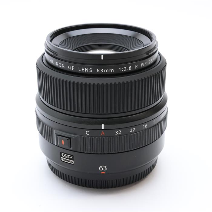 【中古】 《良品》FUJIFILM...