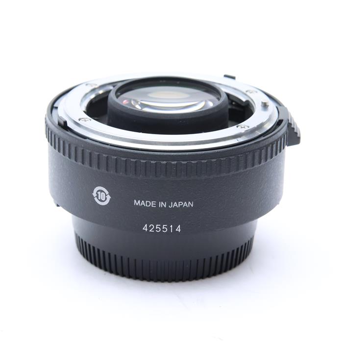 ����š� �����ʡ� Nikon Ai AF-S TELECONVERTER TC-14E II [ Lens | �򴹥�� ]